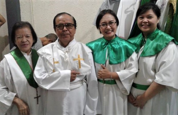 WhatsApp Image 2019-07-21 at 07.50.26-ok